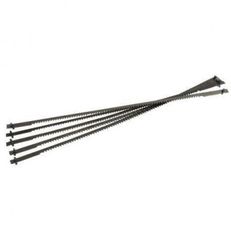 Пили Holzmann DKS21PROSB-[articul]