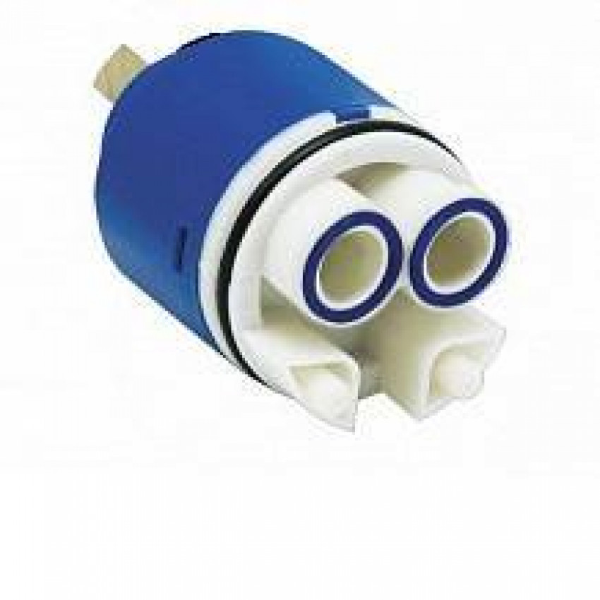 Картридж 35 new на ніжках Touch Z 1/200-RV-00028813