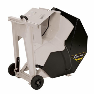 Циркулярна пила (дроворіз) LUMAG WS700T-230-[articul]