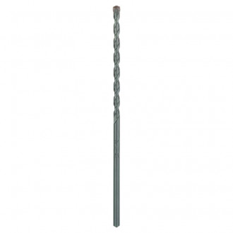 Бур по бетону  CYL-3 (3165140186896)-[articul]