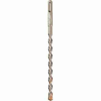 Бур DeWALT &quot;SDS-Plus&quot;, 12x92x160мм DT9647-[articul]