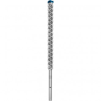 Бур по бетону EXPERT  SDS-MAX (4059952533223)-[articul]