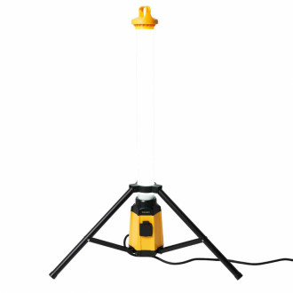 Прожектор світлодіодний STANLEY SXLS37673E