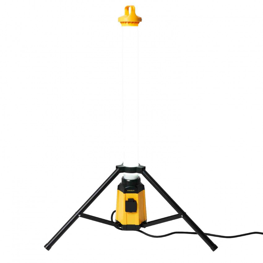 Прожектор світлодіодний STANLEY SXLS37673E-SXLS37673E