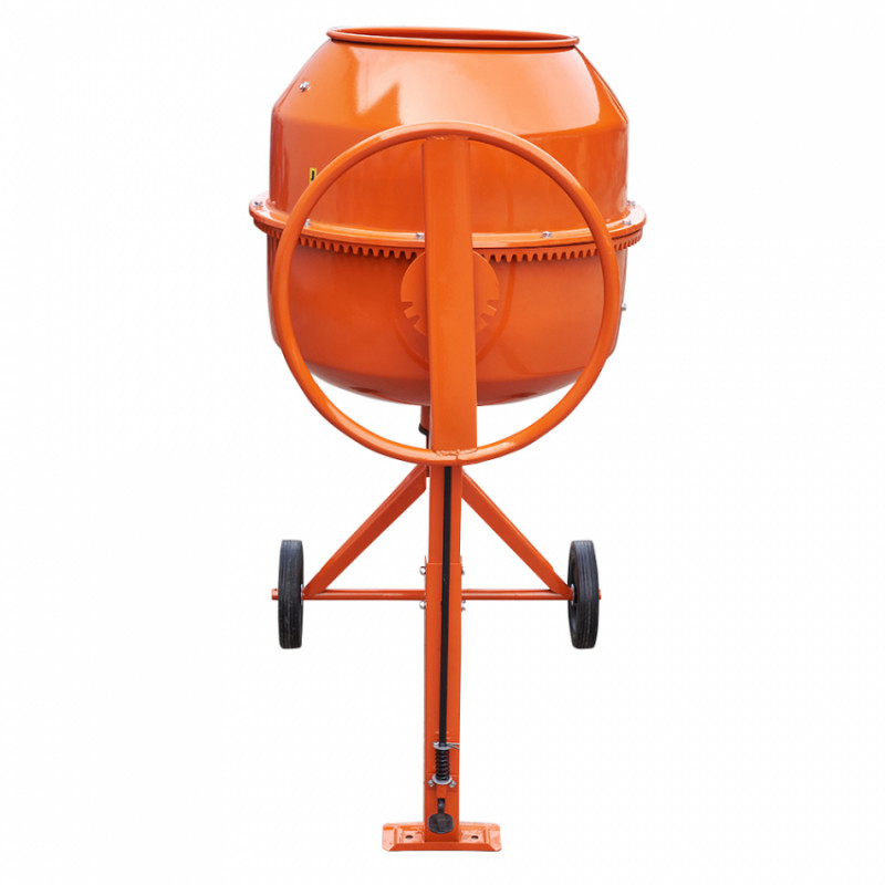 Бетонозмішувачі Vitals Cm-180a-82758