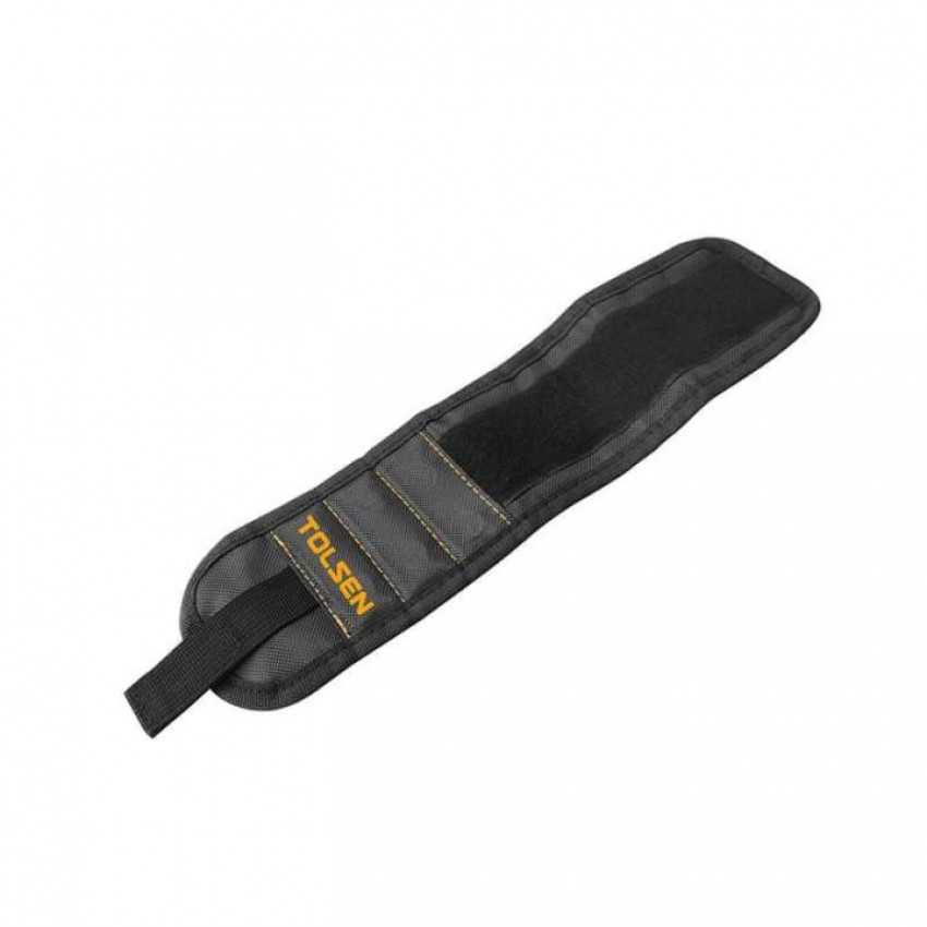 Магнітний браслет 350×90 мм Tolsen-66026