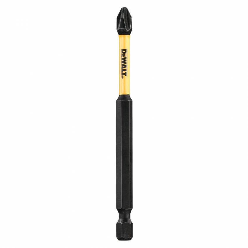 Набір бітів DeWALT DT70567T-DT70567T