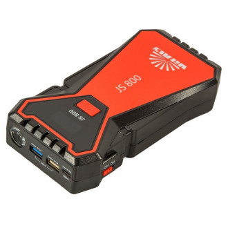 Пуско-зарядний пристрій Vitals JS 800-[articul]