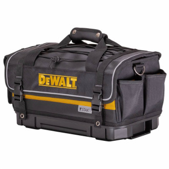 Сумка для інструмента TSTAK RIGID BAG DeWALT DWST83540-1-[articul]