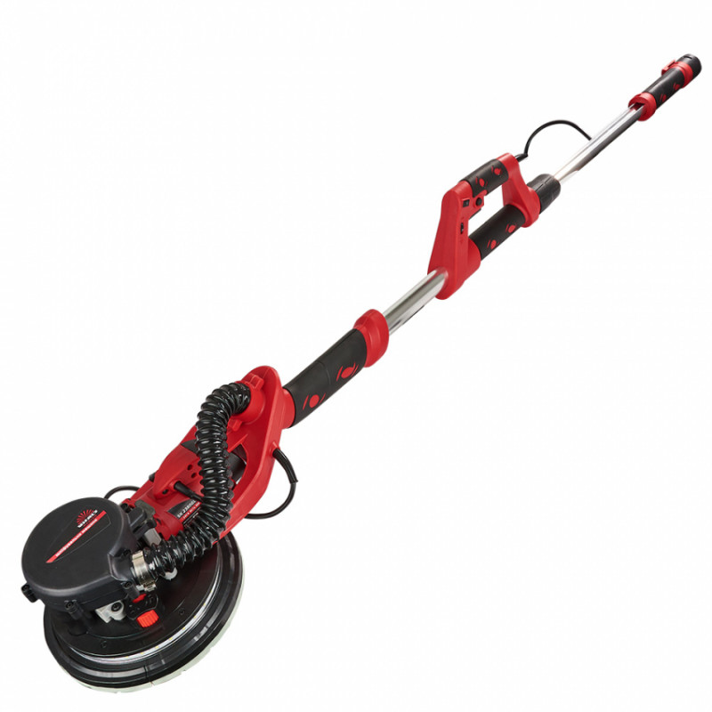 Машина шліфувальна Vitals Master SK 2380GL-160110