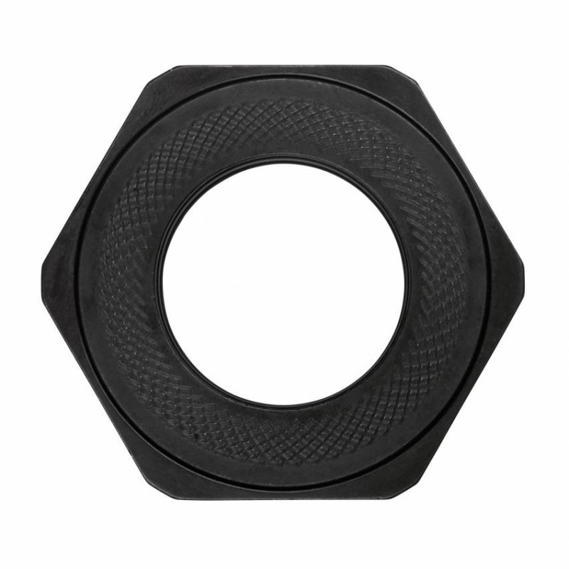 Комплект кріплення в бетоні MILWAUKEE (болт для кріплення, шайба, 5 анкерів металевих)-4932399731