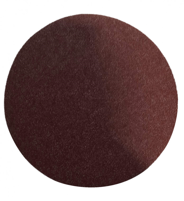 Шліфкруг 152мм для SD46-SD46/Sanding disc 152