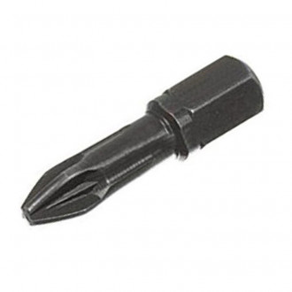 Біта  PZ (B-23503)-[articul]