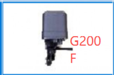 Фільтр повітряний в зборі для Loncin G200F (GPC100-LC, GPC125-LCR, GPC160-LCRH, GPC60-LC, GPC90-LC, GT24-LC, GT36-LC, GF14-LC)-[articul]