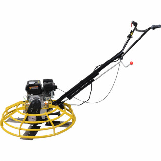 Затиральна машина EnerSol EPT-920L-[articul]