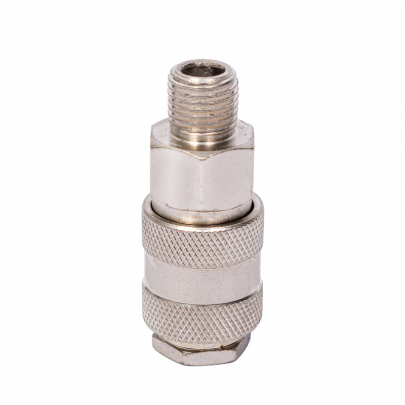 З'єднання швидкознімне MT 1/4" GRAD (7021815)-7021815