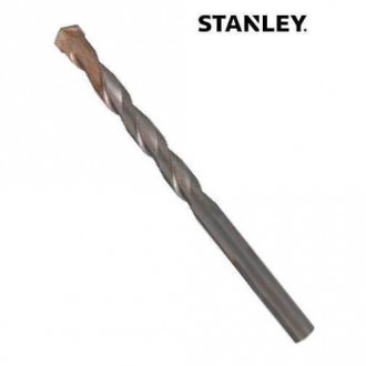 Свердло універсальне STANLEY STA53217-[articul]