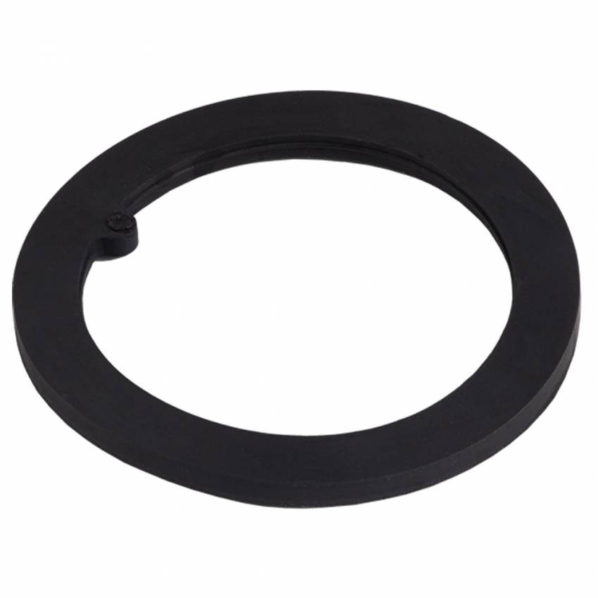 Сифон для раковини 1¼"×Ø32мм WIRQUIN (9541826)-9541826