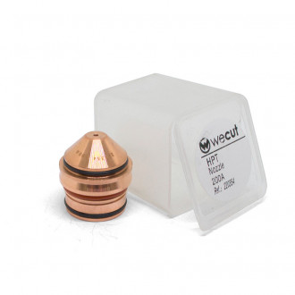 Сопло до плазмотронів HPR130XD, XPR-260XD та HPR400XD