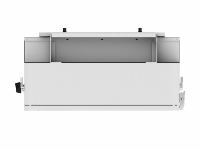 Трифазний гібридний інвертор INVT XD60KTR 60kW