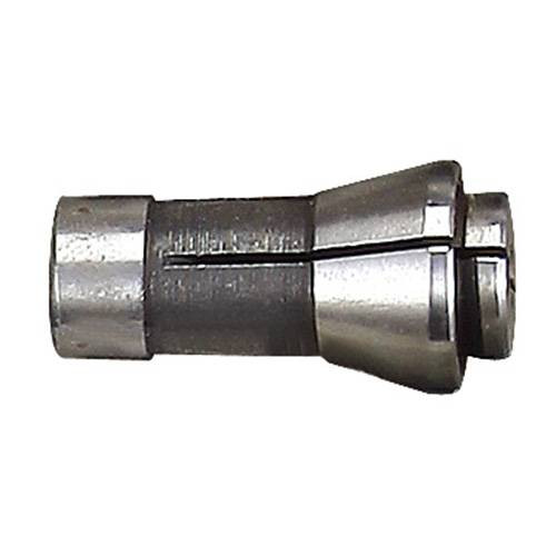 Цангове захоплення для зачистної машинки 6мм AIRKRAFT CFAG6-CFAG6