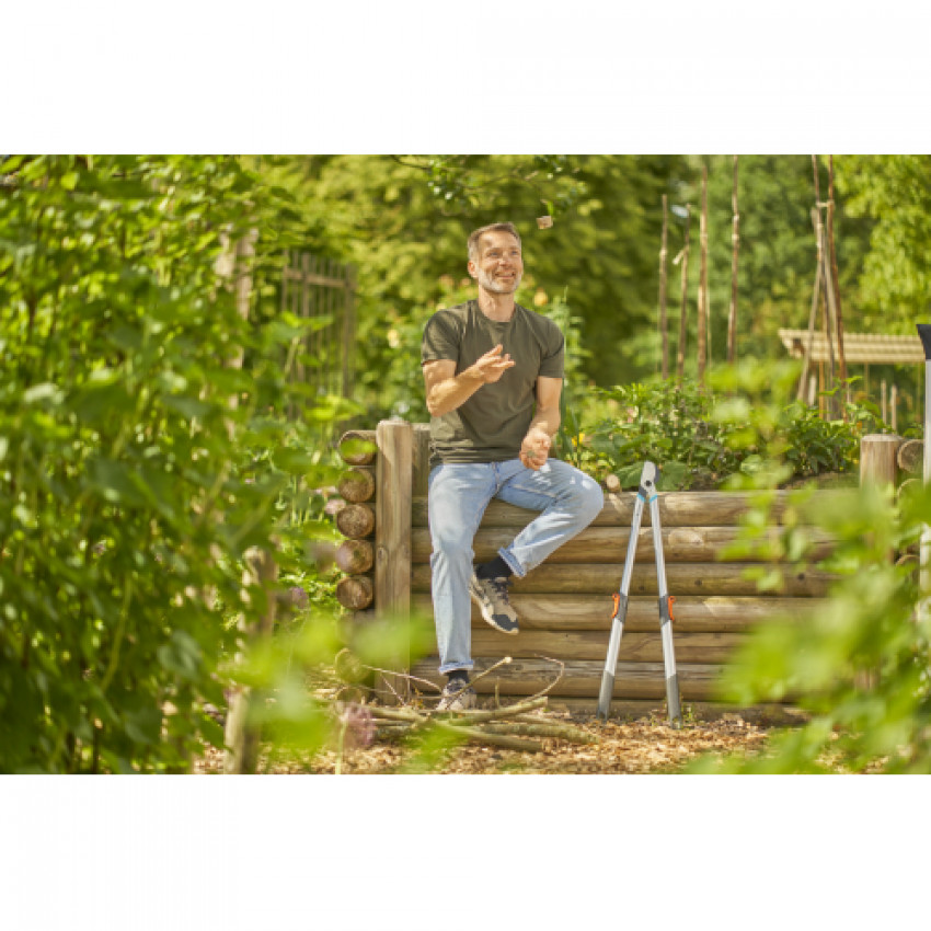 Сучкоріз Gardena TeleCut basic 42 мм-12020-20.000.00