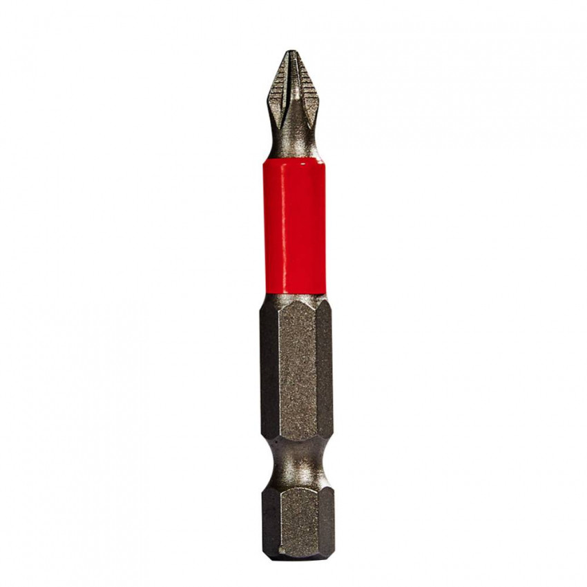 Біти S2 PH1×50 мм, 10 шт. Vitals Master-187842