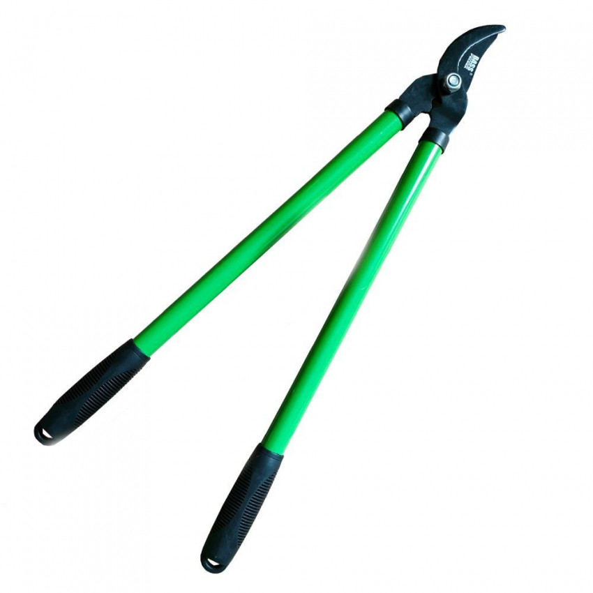 Секатор та ножиці для гілок Bass Polska BP-8885-BP-8885