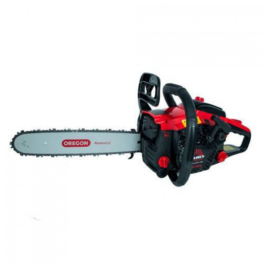 Бензопила ланцюгова Vitals Professional BKZ 4020r-87773T