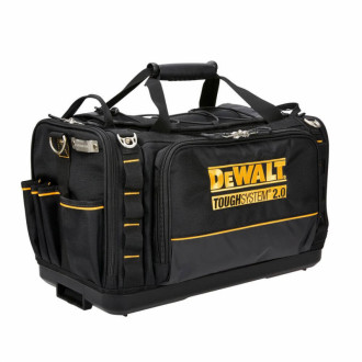 Сумка для інструмента TOUGHSYSTEM 2.0 DeWALT DWST83522-1