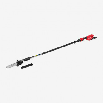 Висоторіз телескопичний акумуляторний MILWAUKEE, M18 FTPS30-0  18 (8047)-[articul]