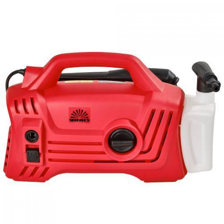 Мийка високого тиску Vitals Am 6.5-110w mini-83137