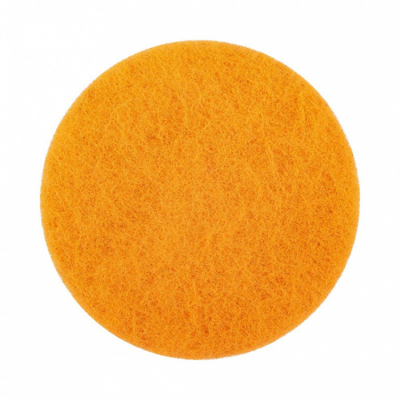 Кола шліфувальні на липучці MASTERTOOL "Скотч Брайт" 100 мм (240/ 320/ 600/ 1000) 4 шт 08-2500-08-2500