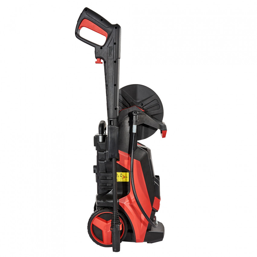Мийка високого тиску Vitals Master Am 7.0-150w digital-178231