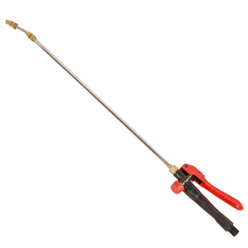 Обприскувач акумуляторний Vitals Professional Sm 312omb kit-242553