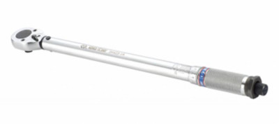 Ключ дінамометричний 1/2&quot; 42-210 NM (уп.1)-[articul]