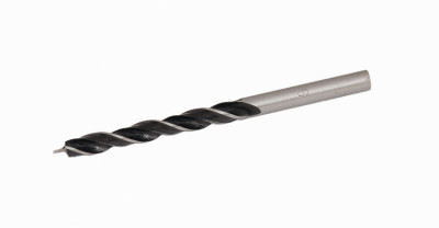 Свердло для дерева GRANITE 6х90 мм 2-22-069-[articul]
