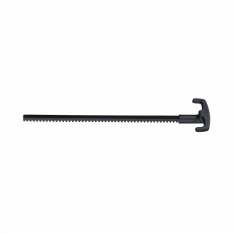 Шток поршня для каретки MILWAUKEE 310мл (для C18 PCG)-[articul]