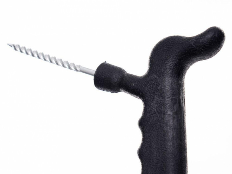 Ремкомплект для ремонту шин TAGRED TA4131-TA4131