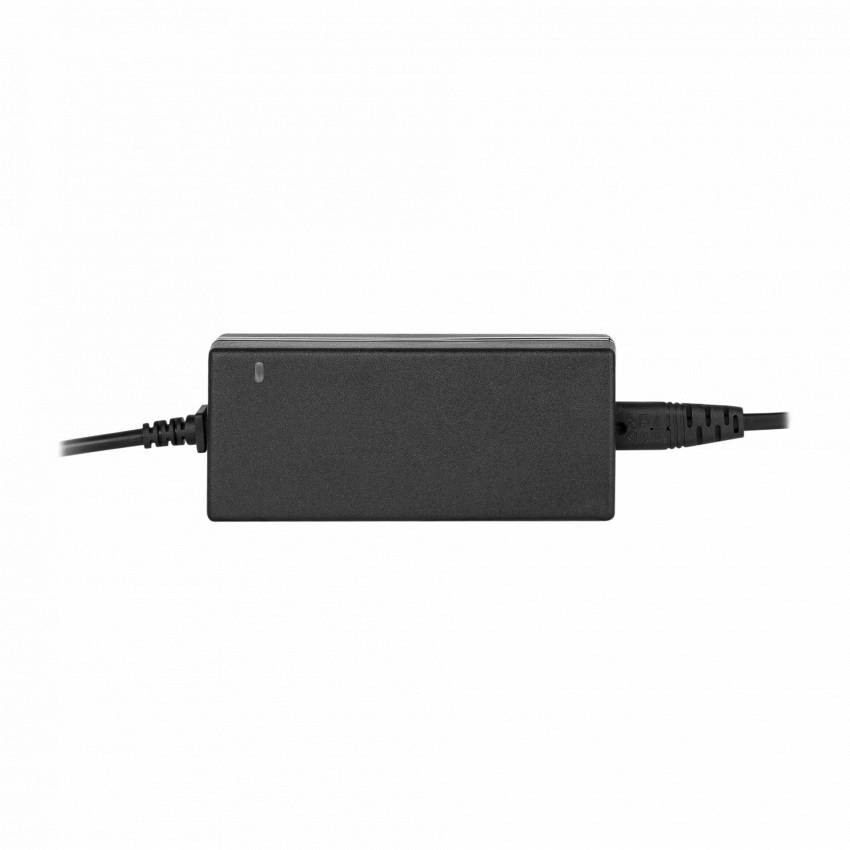 12V (14.6V)-4A-48W-C13-