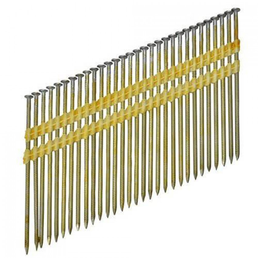 Цвяхи BOSTITCH PT28R50-PT28R50