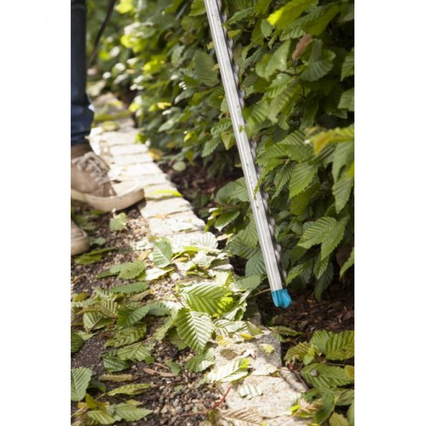 Кущоріз електричний Gardena ComfortCut 600/55 600 Вт-09834-20.000.00
