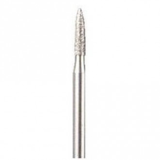 Різець круговий з алмазним покриттям Dremel 7144 2 шт-[articul]