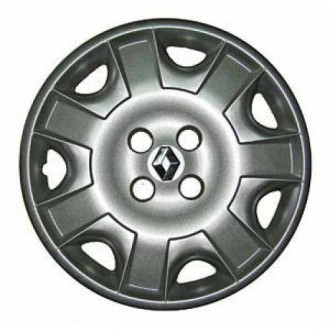 Емблеми Fiat-[articul]