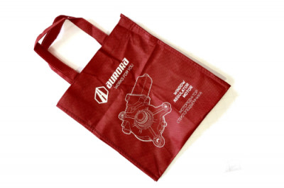 Еко-сумка Aurora (Мотори склопідіймача)-[articul]