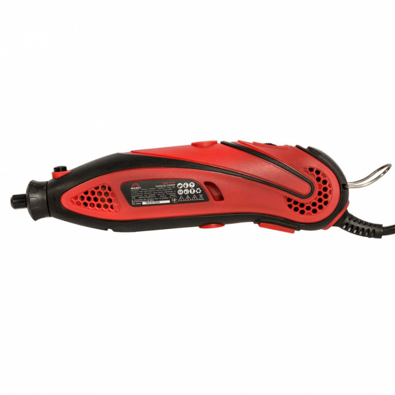 Гравер Vitals Eu 1335KP-233121