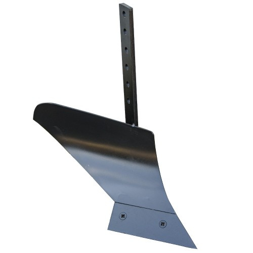 Плуг ПН-1-15МБ універсальний (з привареним відвалом)-226639