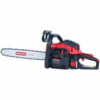 Бензопила ланцюгова Vitals Professional BKZ 5531rm 18“ Magnesium-[articul]