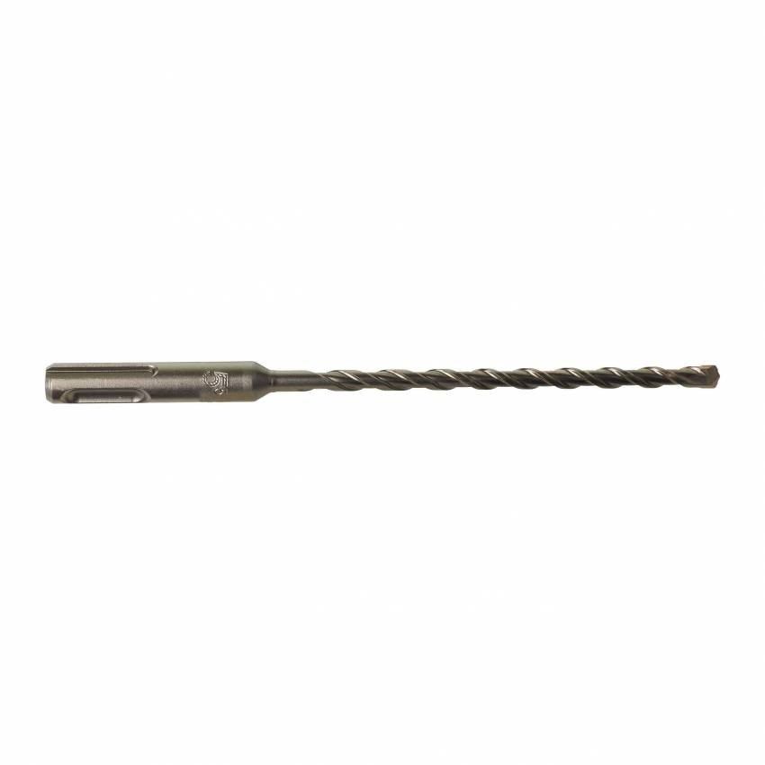 Бур SDS-PLUS MS2 MILWAUKEE, Ø4x110x50 мм-4932339498