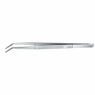 Пінцет захватний прецизійний KNIPEX 92 34 36-[articul]